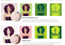 create custom wall art from your photo